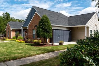 Delivery On Demand Package Lockers